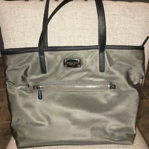 Michael Kors handbag